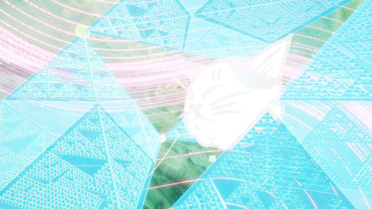 Bombyx - Monkey Jets Update! screenshot 4