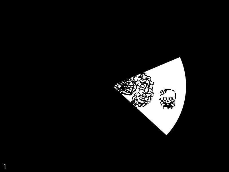 NOTALONE (itch)