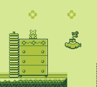 Shush! screenshot 4