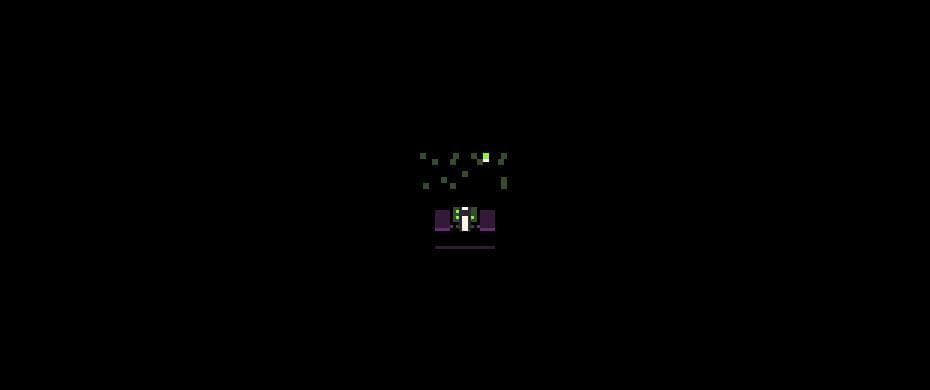 31 unmarked games screenshot 5