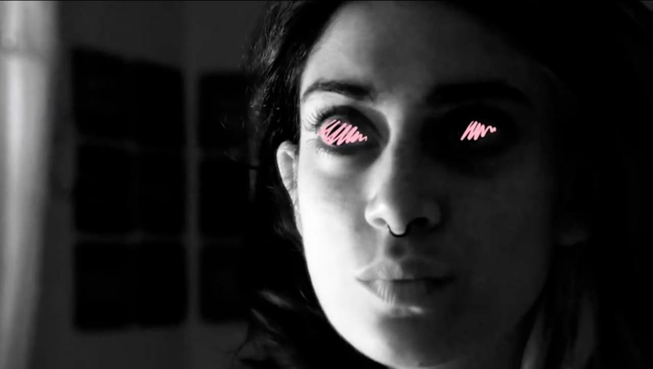 after HOURS (FMV Game) screenshot 2