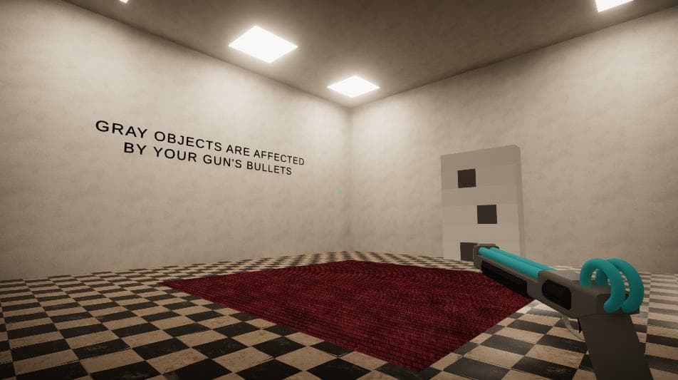 Vibrations screenshot 3