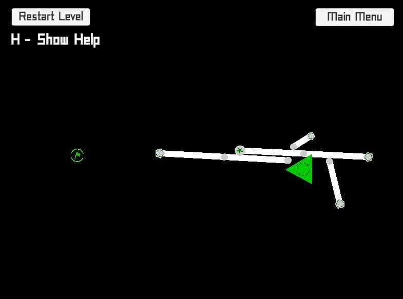 ConnecTurn screenshot 5