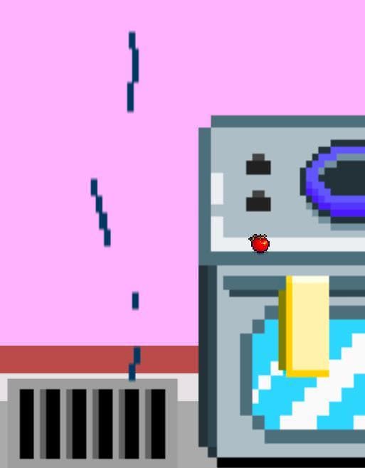 Holy Guacamole! screenshot 3