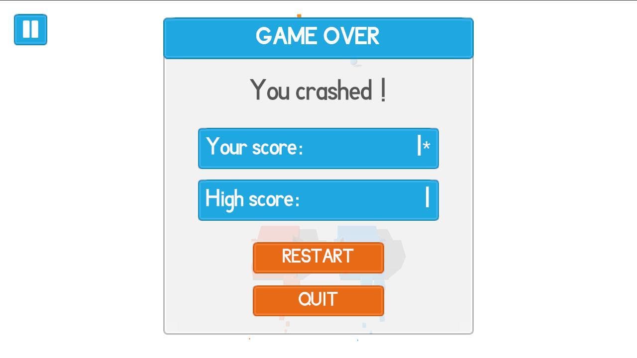 ToCars screenshot 4