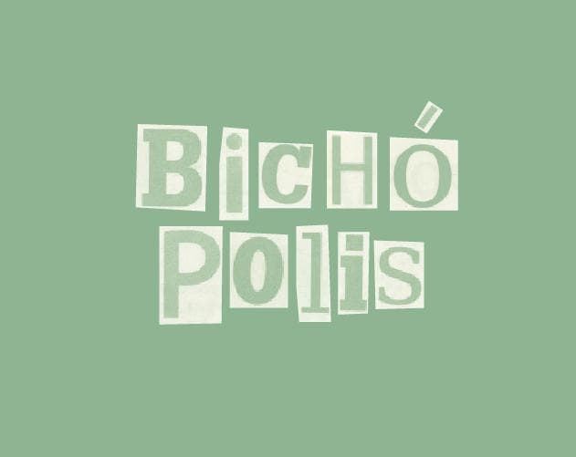 Bichopolis