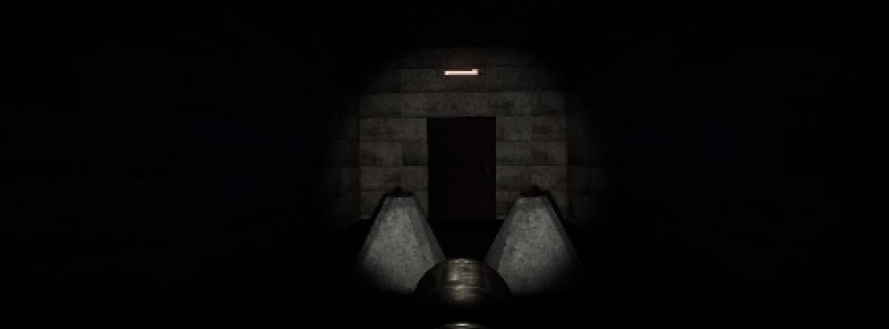 Carpark screenshot 4