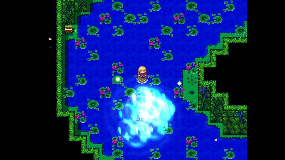 GateTail screenshot 4