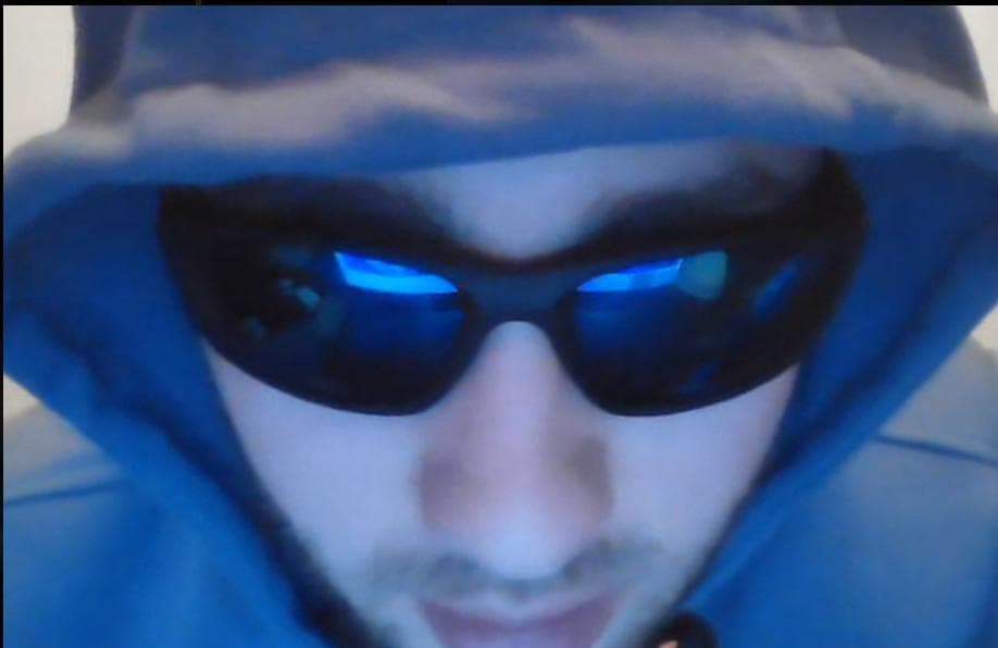 DarkShooter 2.0