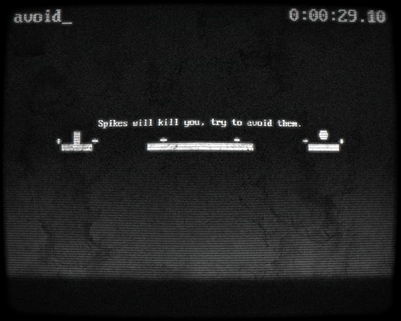 Prompt screenshot 4