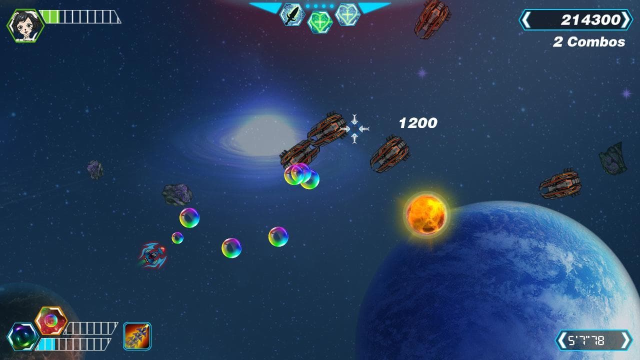 Defend Felinearth (itch) screenshot 4