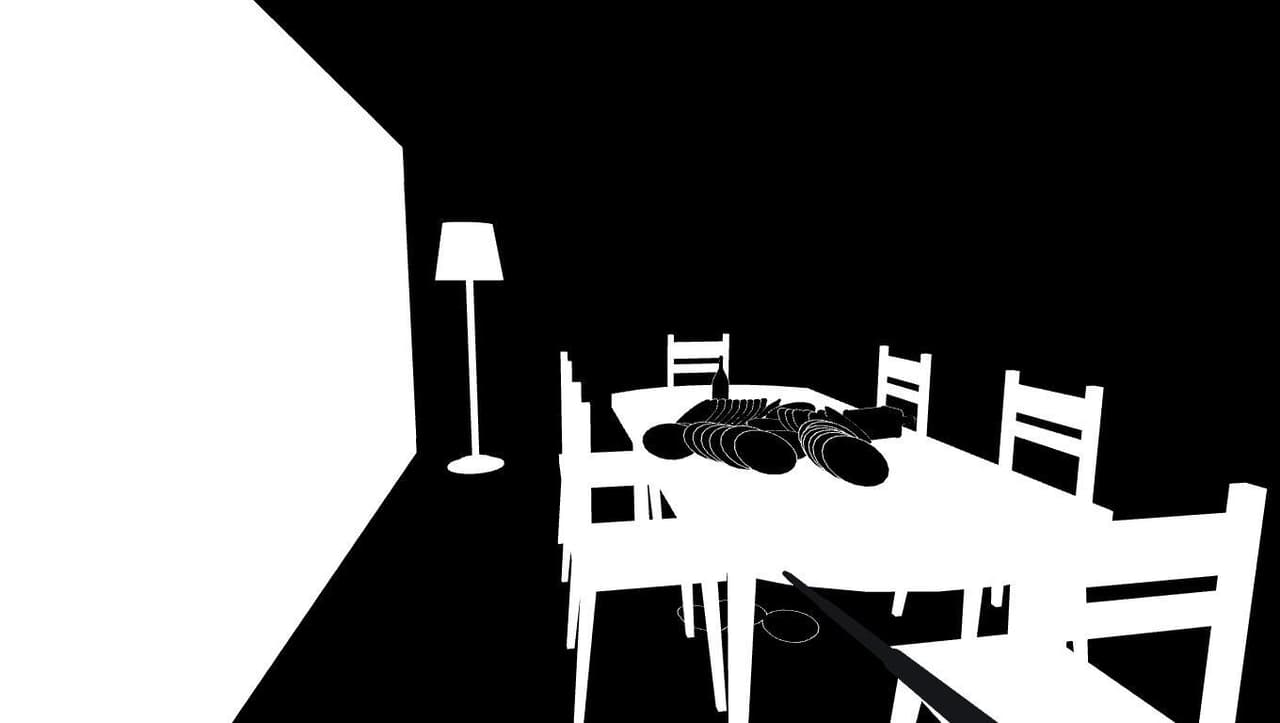 MoonLit (Hugo_Charrier) screenshot 3