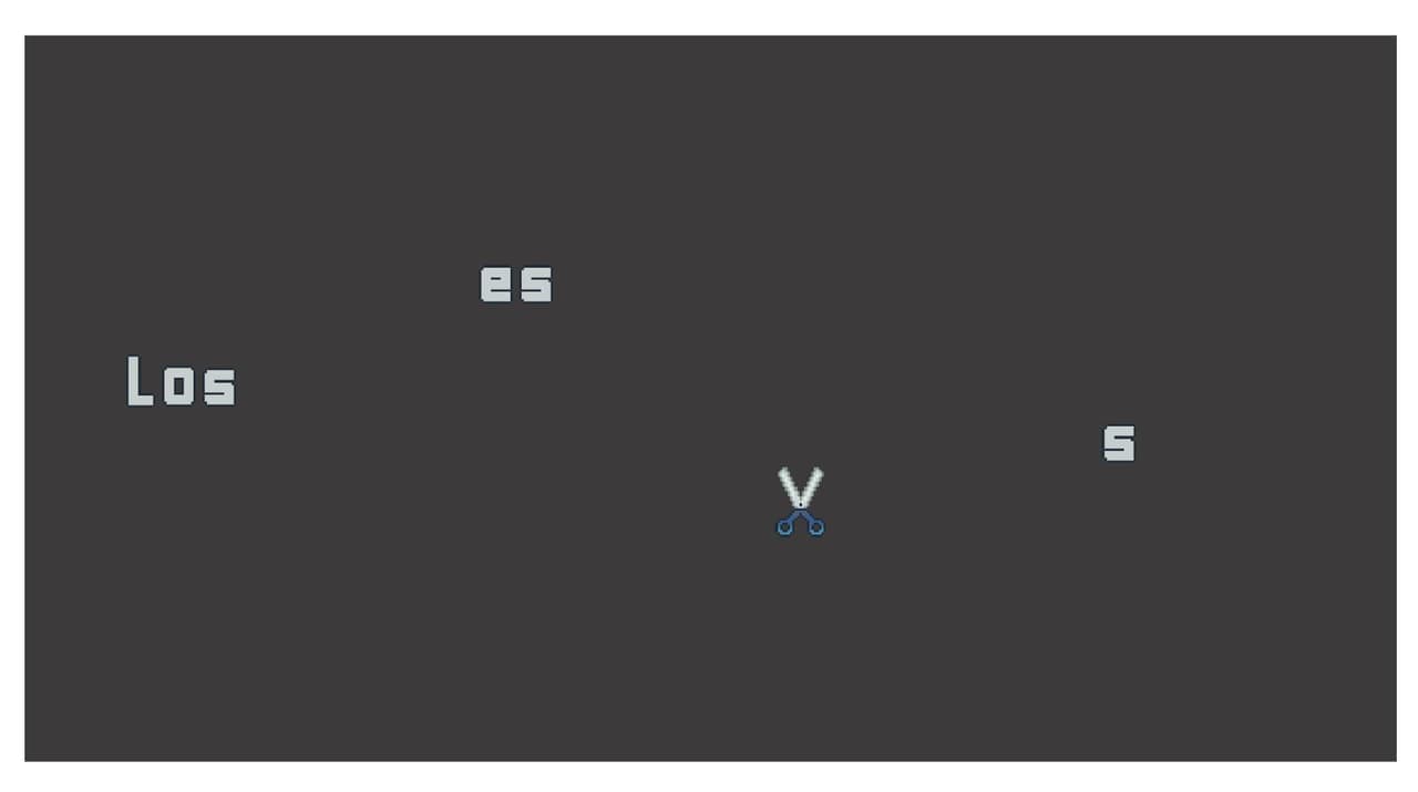 Cut Your "LOSSES" screenshot 2