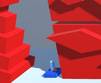 Rocket Boom screenshot 4