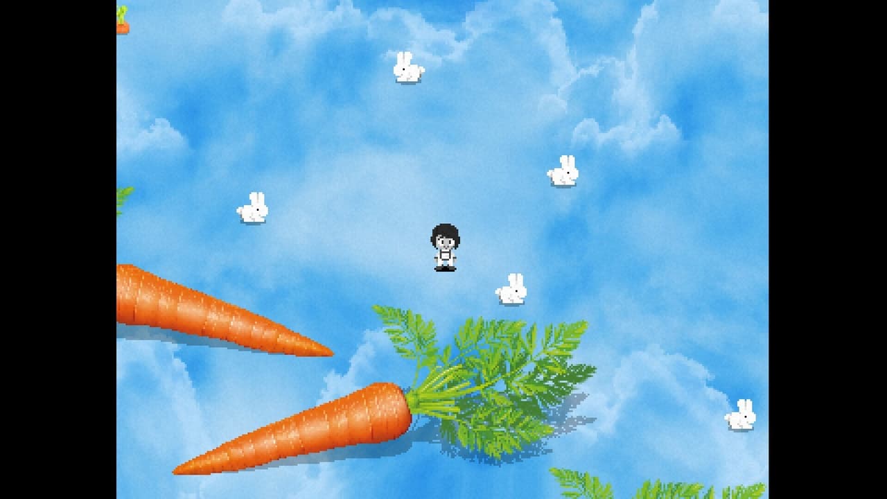 Picayune Dreams screenshot 4