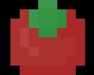 Growmato (Outish)