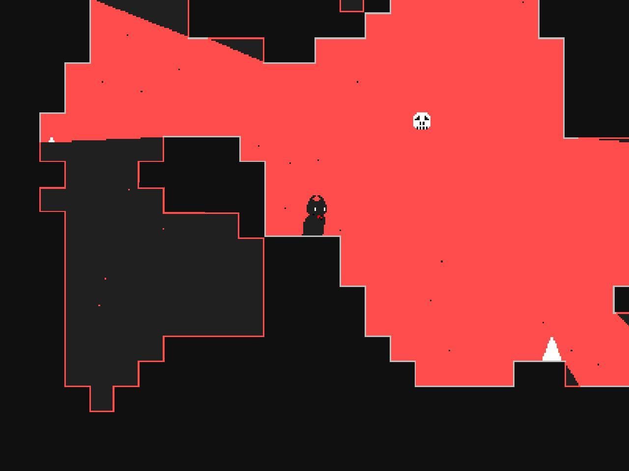 ShadowSpire