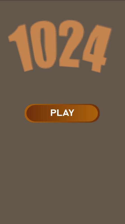 1024 (noname5783) screenshot 2