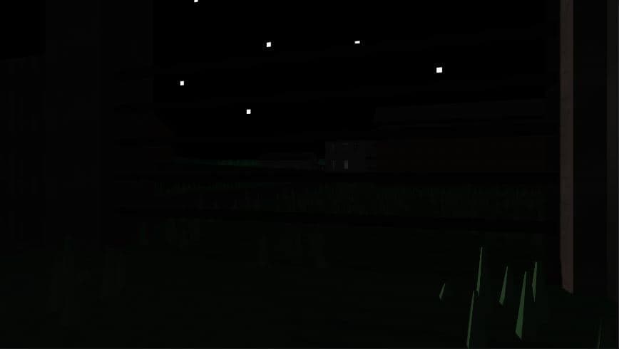 BLOOD FARM screenshot 4