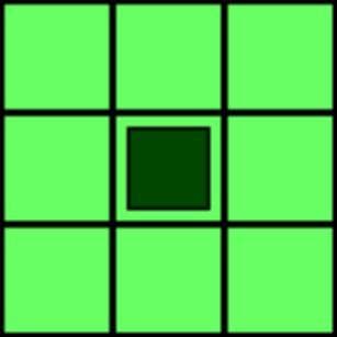 Symbol Magic System(Example)