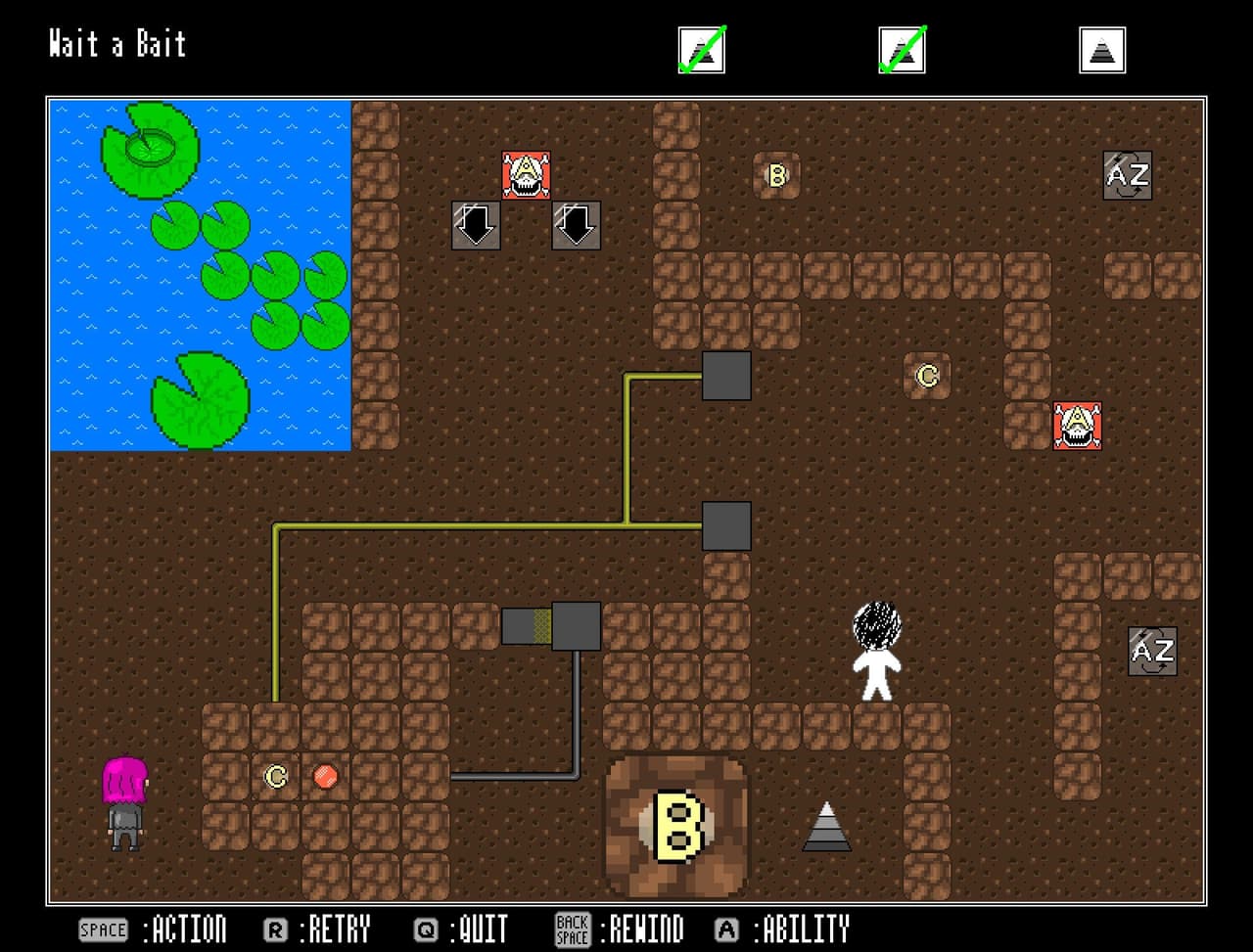 rAr screenshot 3
