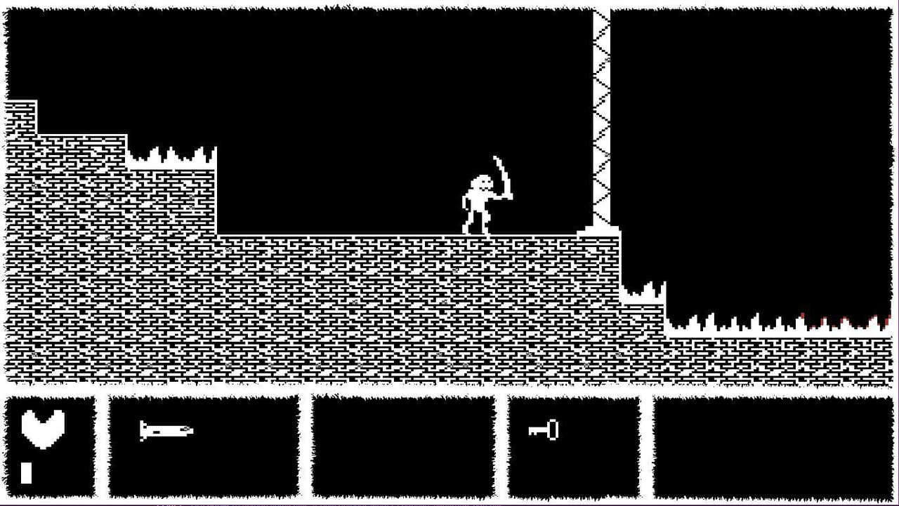 Imperia of Dangerous screenshot 3