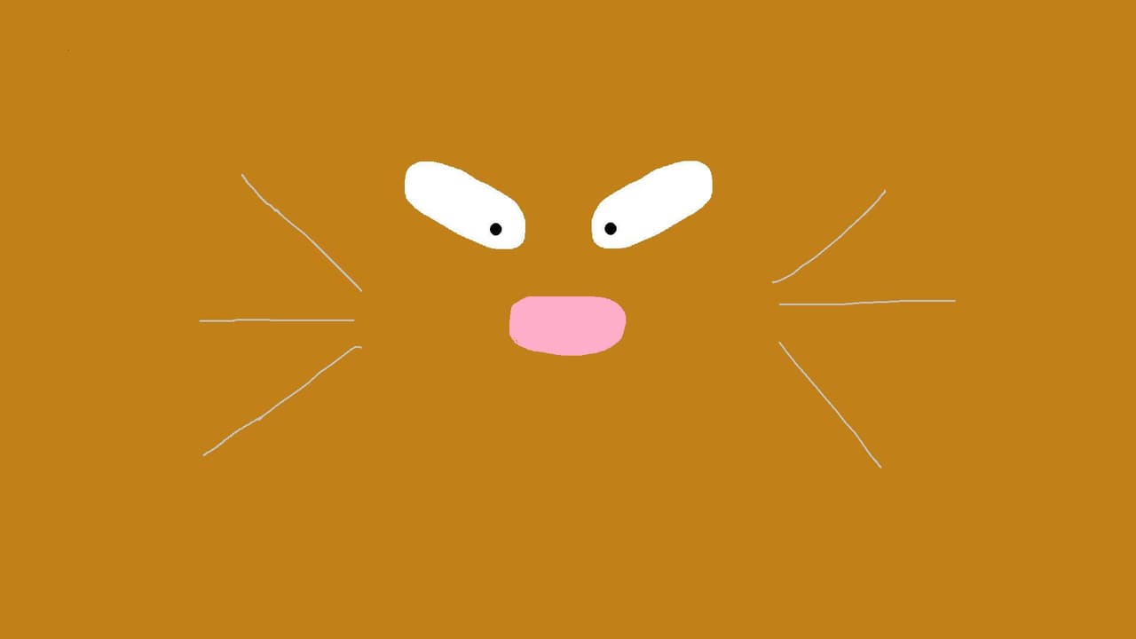 Pulo do Gato