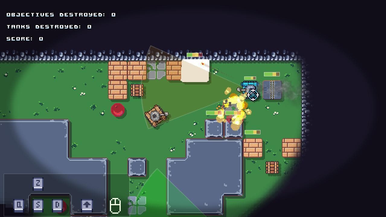 Tank_n_Spank