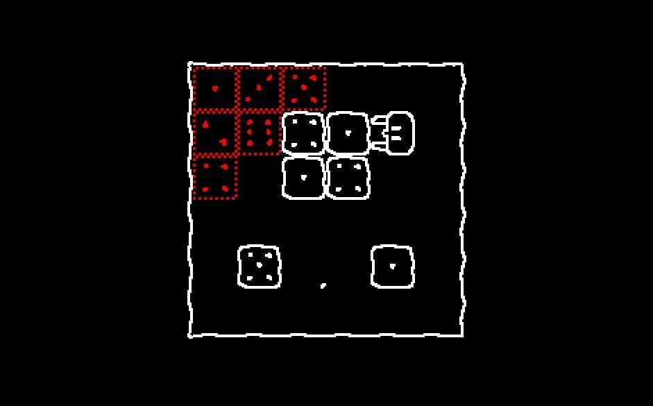Diced and Confused screenshot 3