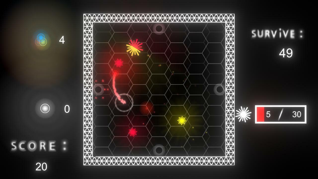 PopOut screenshot 4