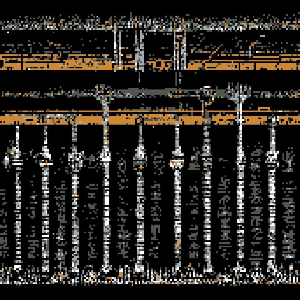 BLIP (cydisq) screenshot 6
