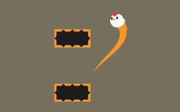 Boomchick screenshot 4