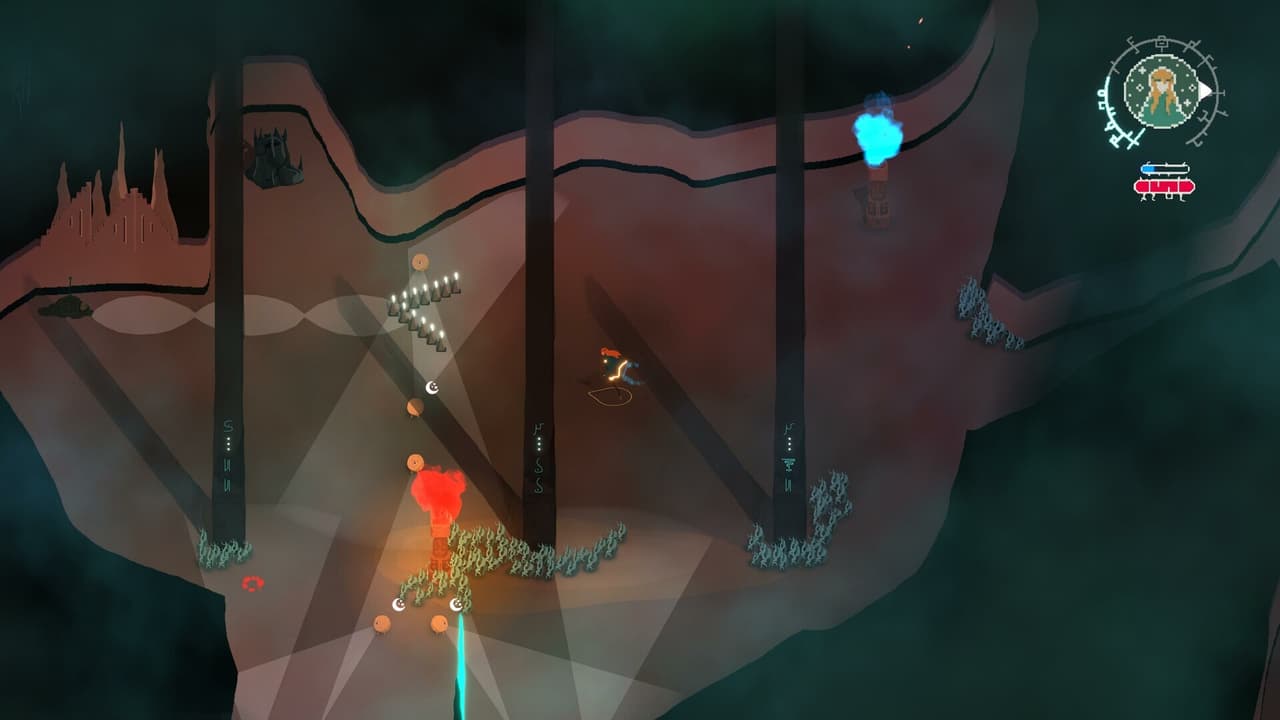 Aveliana screenshot 4