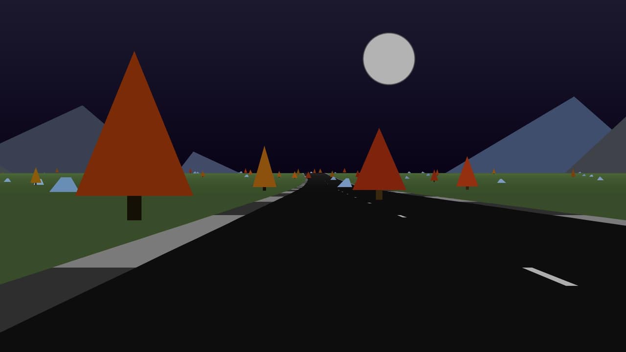 Hue Jumper screenshot 4