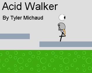 Acid Walker