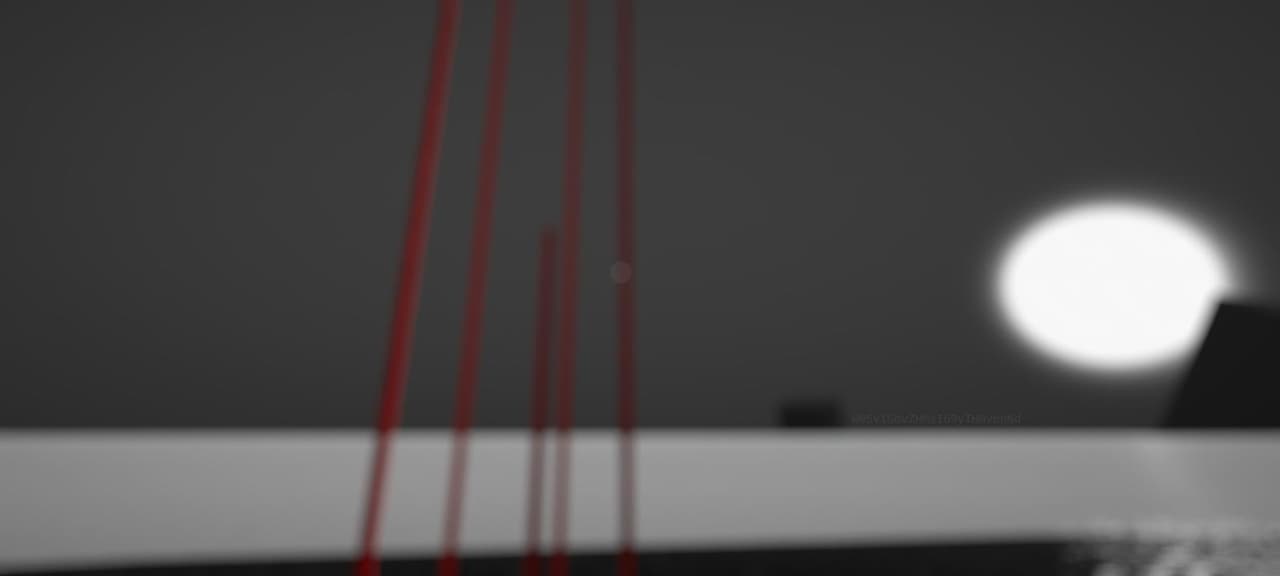 egg (Vaconcovat) screenshot 2