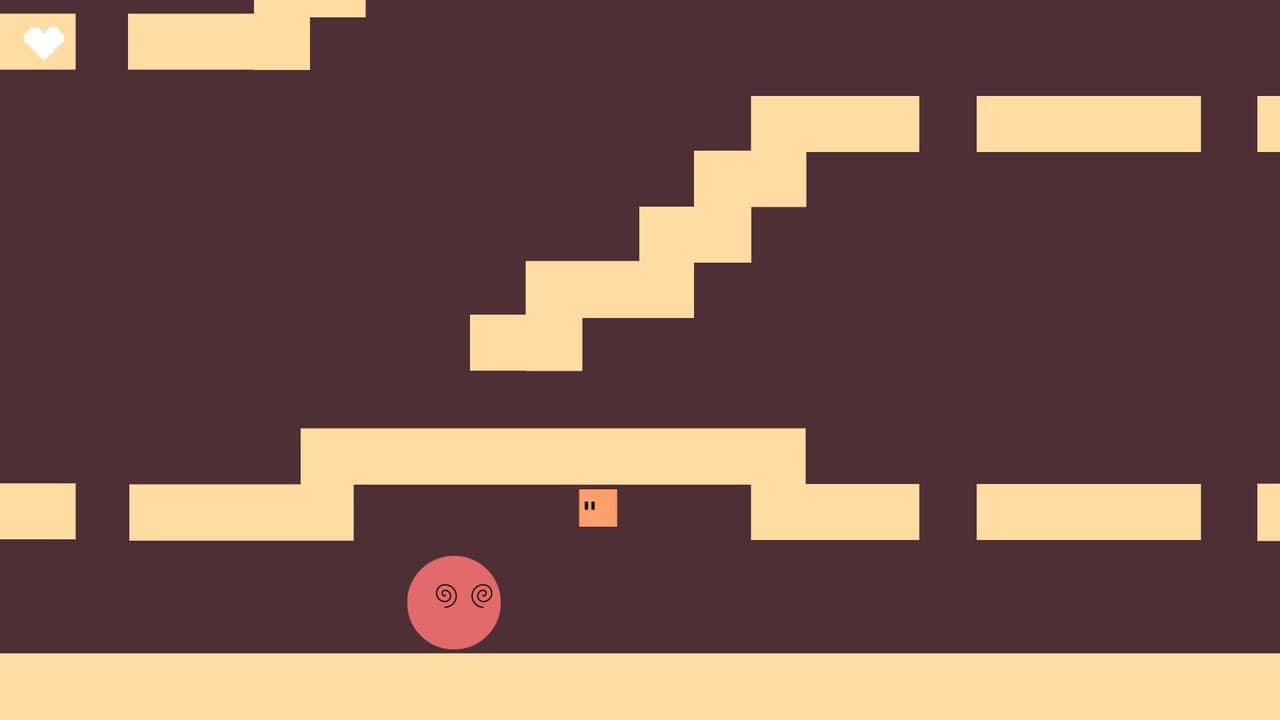 Trust Point screenshot 4