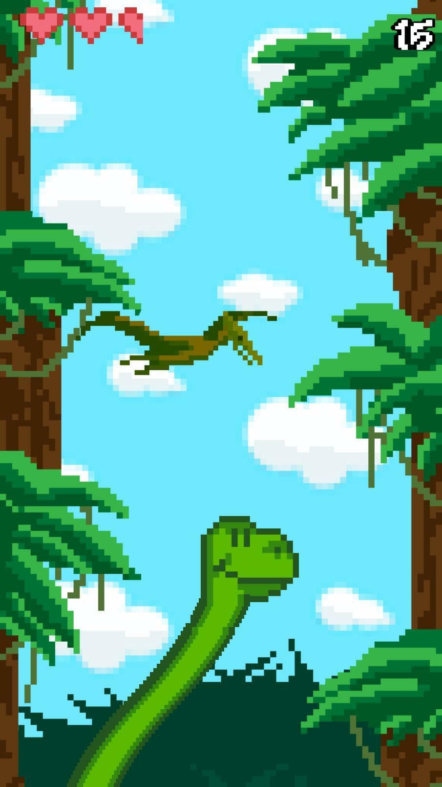 BigHungryDiplodocus