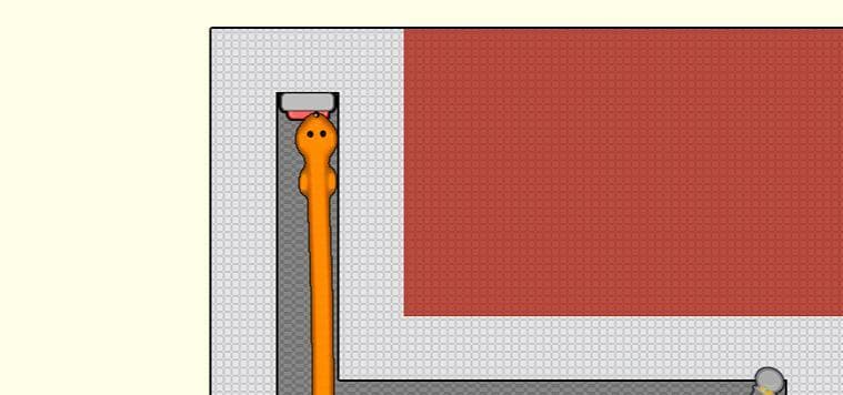 The longest dog in the world screenshot 2