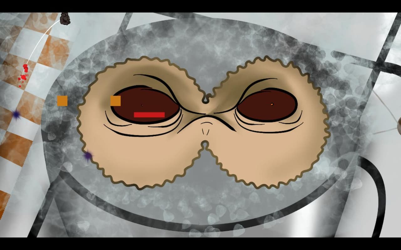 My precious time screenshot 3