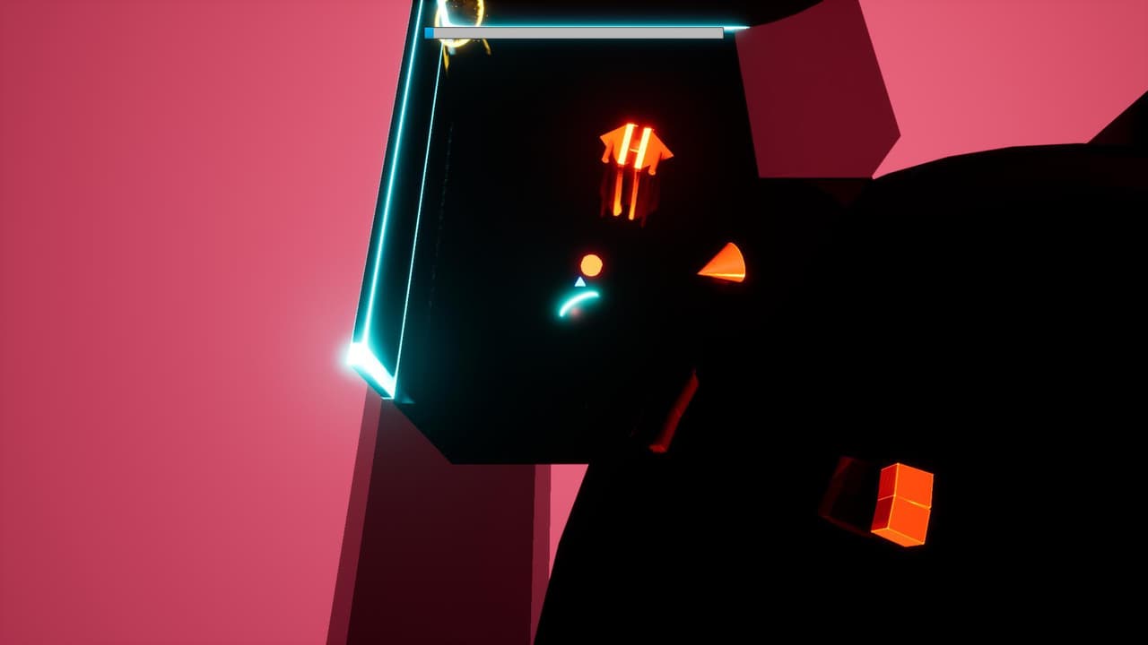 Death Portal screenshot 4