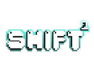 Shift2