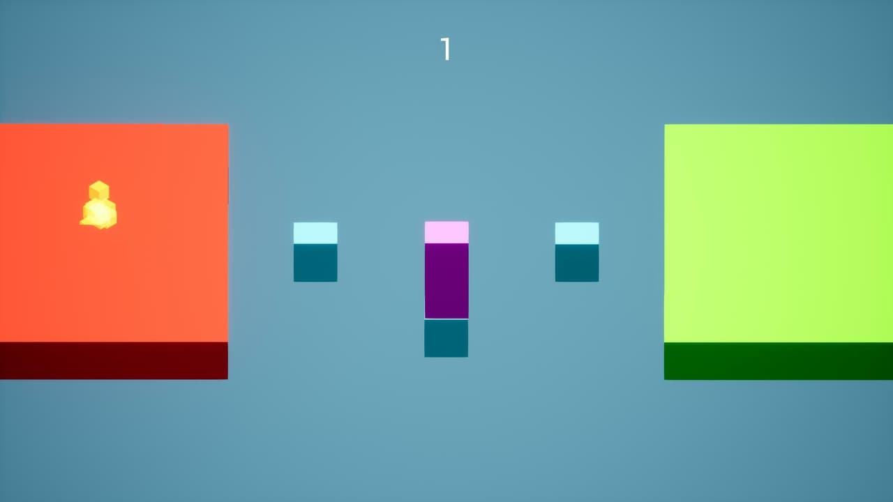 Ortho screenshot 3