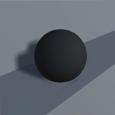 BolaJuego