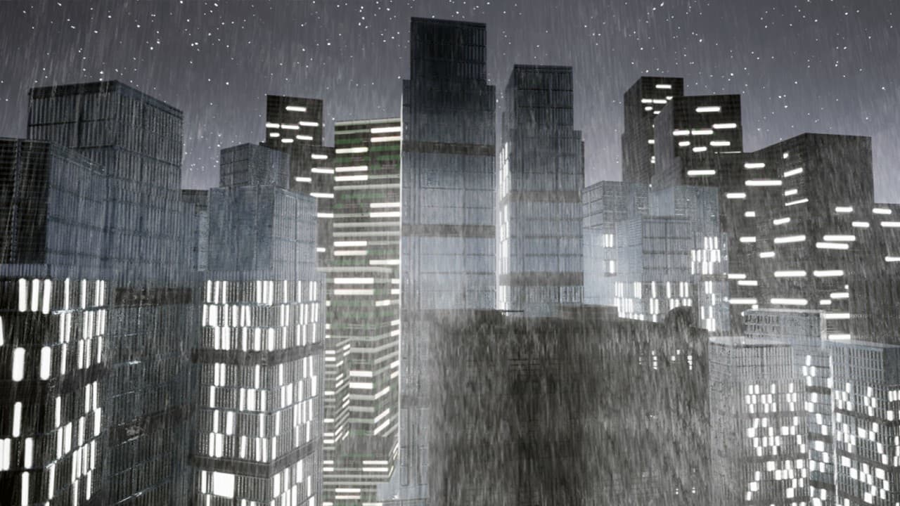 Pew Dew Redemption screenshot 5