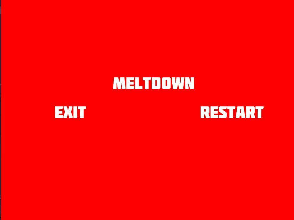 Meltdown (itch) (Panzi)