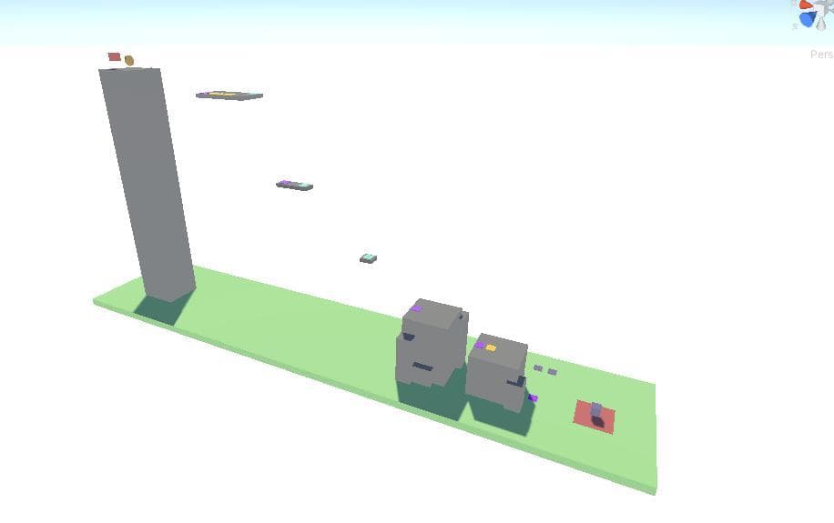 Pads screenshot 6