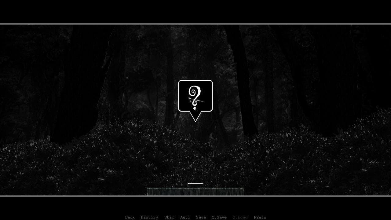 The Missing Silver screenshot 5