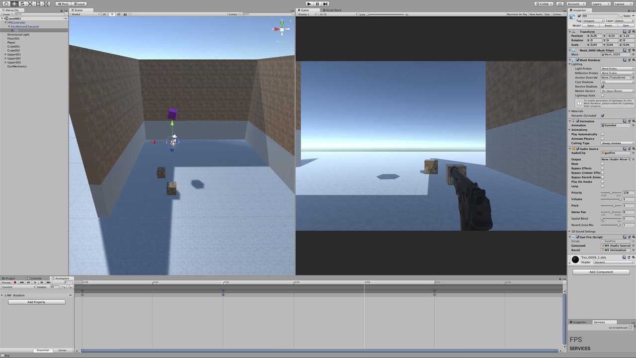 fps (codejoy)