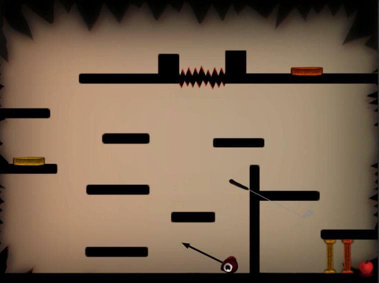 Redream screenshot 3